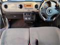 2013 Suzuki Lapin