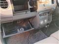 2013 Suzuki Lapin