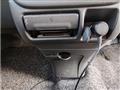 2013 Suzuki Lapin