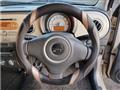2013 Suzuki Lapin