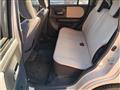 2013 Suzuki Lapin
