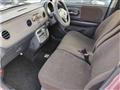 2012 Suzuki Lapin