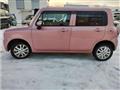 2012 Suzuki Lapin