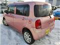 2012 Suzuki Lapin