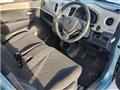 2012 Suzuki Wagon R