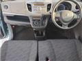 2012 Suzuki Wagon R