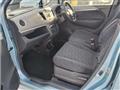 2012 Suzuki Wagon R