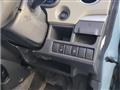 2012 Suzuki Wagon R