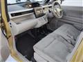 2017 Suzuki Wagon R