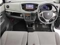 2014 Suzuki Wagon R