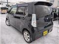 2014 Suzuki Wagon R