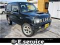 2015 Suzuki Jimny