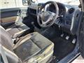 2015 Suzuki Jimny