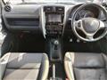 2015 Suzuki Jimny