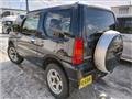 2015 Suzuki Jimny