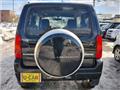 2015 Suzuki Jimny
