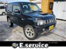 2015 Suzuki Jimny