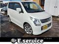 2011 Suzuki Wagon R