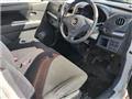 2011 Suzuki Wagon R