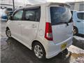 2011 Suzuki Wagon R