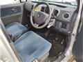 2005 Suzuki Wagon R