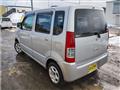 2005 Suzuki Wagon R