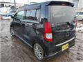 2010 Suzuki Wagon R