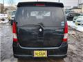 2010 Suzuki Wagon R