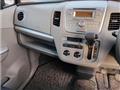 2009 Suzuki Wagon R