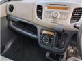 2013 Suzuki Wagon R