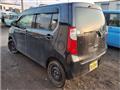 2013 Suzuki Wagon R