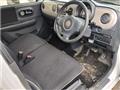 2012 Suzuki Lapin