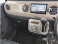 2012 Suzuki Lapin