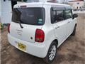 2012 Suzuki Lapin