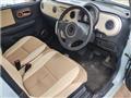 2011 Suzuki Lapin