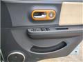 2011 Suzuki Lapin
