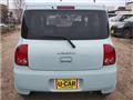 2011 Suzuki Lapin