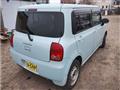 2011 Suzuki Lapin