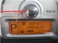 2011 Suzuki Lapin