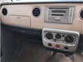 2005 Suzuki Lapin
