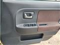 2005 Suzuki Lapin