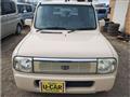 2005 Suzuki Lapin