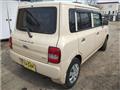 2005 Suzuki Lapin