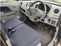 2011 Suzuki Wagon R