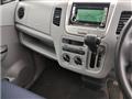 2011 Suzuki Wagon R