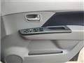 2011 Suzuki Wagon R