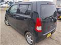 2011 Suzuki Wagon R