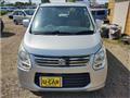 2013 Suzuki Wagon R