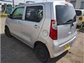 2013 Suzuki Wagon R