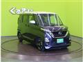 2022 Nissan ROOX